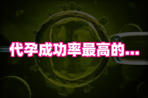 幸孕 2
