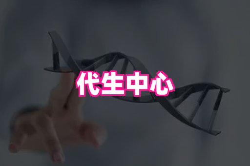 幸孕 4